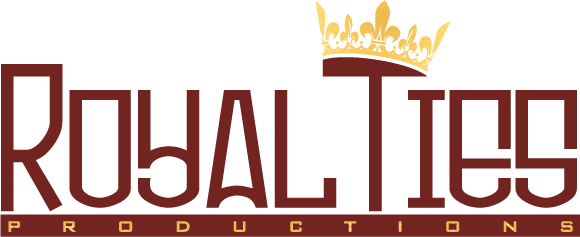 Royal Ties Productions
